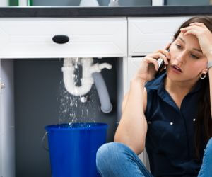 About Sewer Line Replacement Cusseta, GA